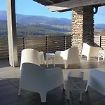 Bayvista-appartement Mit Terrasse Und Bergblick By Interhome *